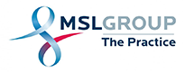 MSLGROUP The Practice